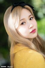 Mina Dispatch 201027 1