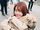 Momo/Instagram