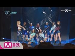 Like Ooh Ahh Twice Wiki Fandom