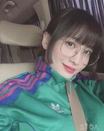 Momo IG Update 190715 1