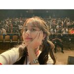 Jihyo IG Update 201103 2