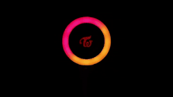 Candy Bong Twice Wiki Fandom Candy Bong Twice Wiki Fandom