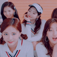Brand New Girl Twice Wiki Fandom Brand New Girl Twice Wiki Fandom