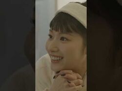 TWICE THIS IS FOR ソウルコン シュシュ ミサモ MISAMO TWICE MISAMO: The second Japanese mini-album – KSTATION TV
