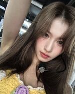 Sana IG Update 230929 2