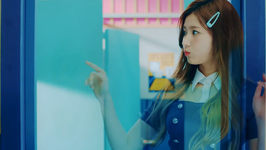 Twice Signal MV 53