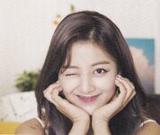 Once Halloween Photobook Jihyo 7