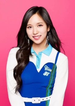 One More Time/Gallery | Twice Wiki | Fandom