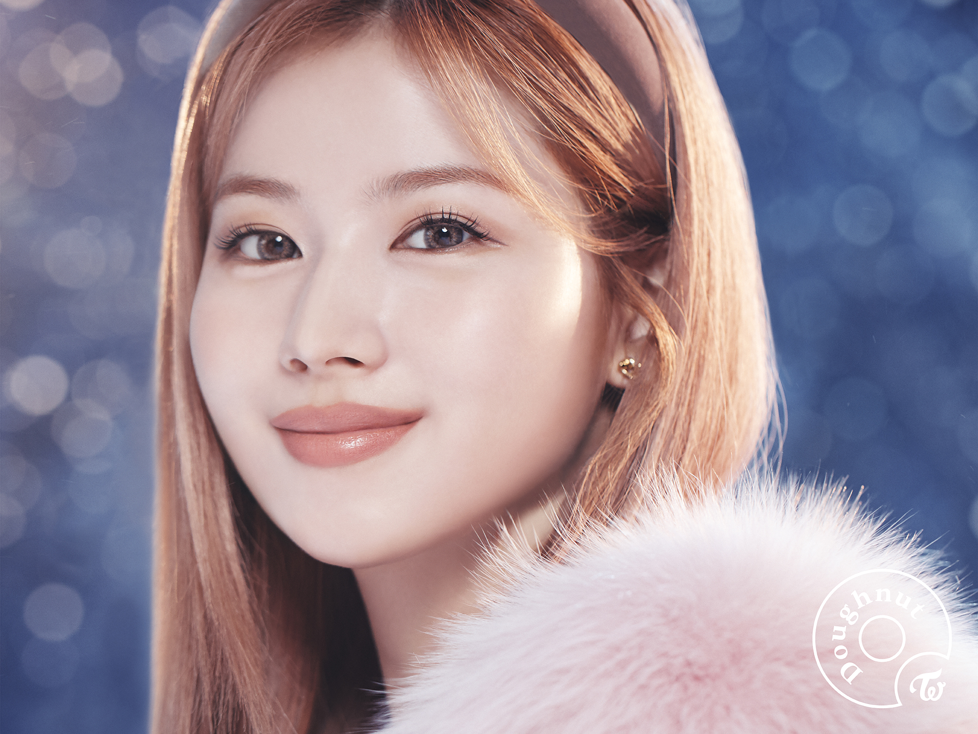 Sana Twice Wiki Fandom