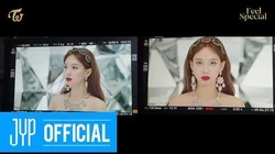 Nayeon Twice Wiki Fandom