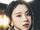 Chaeyoung Celebrate Profile.jpg