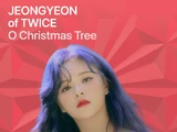 O Christmas Tree