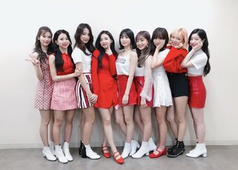 Twice Twice Wiki Fandom Twice Twice Wiki Fandom