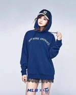 "MLB Spring 2017" #3