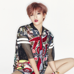 Jeongyeon Gallery Twice Wiki Fandom