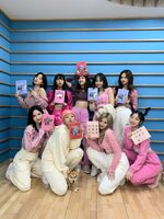 Twice Twitter 211118 1