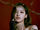 CRY FOR ME Sana profile.jpg