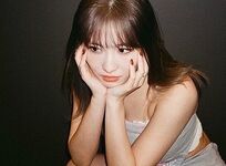 Momo IG Update 220618 2