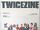 TWICEZINE/Gallery