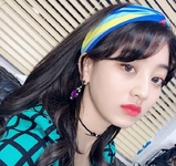 Jihyo IG Update 5