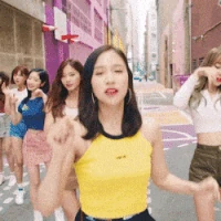 Likey Twice Wiki Fandom 1920 x 1080 jpeg 155 kb. likey twice wiki fandom