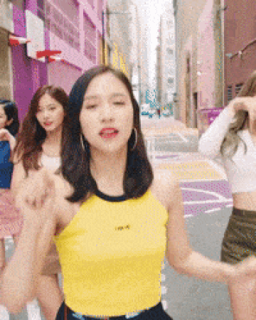 Likey Twice Wiki Fandom Likey Twice Wiki Fandom