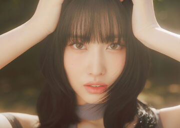 世界の Momo | Twice Wiki | Fandom K-POP・アジア