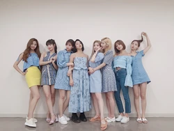 Happy Happy (Single)/Gallery | Twice Wiki | Fandom