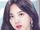 Twiceland Zone 2 Photo Book/Gallery
