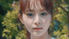 More & More Concept Film #3