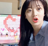 Jihyo Insta Update 2