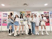 Twice Japan Twitter 221009 1