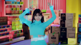 Twice Signal MV 37