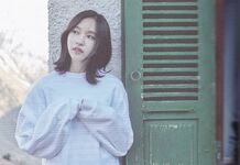 Twice TV5 Photobook Mina 8