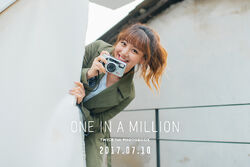 One In A Million Photobook Gallery Twice Wiki Fandom One In A Million Photobook Gallery Twice Wiki Fandom