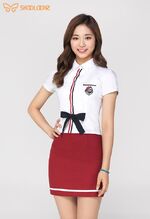 "Skoolooks 2017" #3