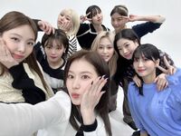 Twice Japan Twitter 221029 1