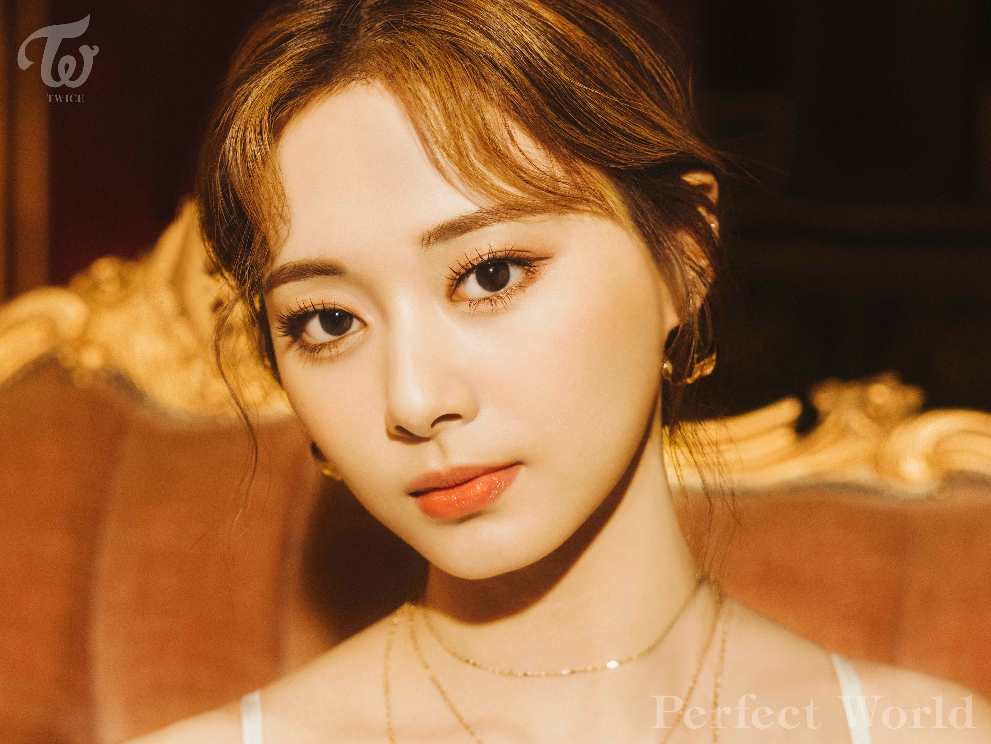 Tzuyu Twice Wiki Fandom Tzuyu Twice Wiki Fandom