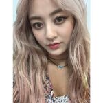 200609 IG JIHYO 0