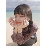 Momo IG Update 190202