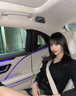 Momo IG Update 221013 10