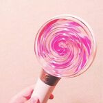 Twice Light Stick