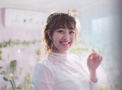 One In A Million Photobook Gallery Twice Wiki Fandom One In A Million Photobook Gallery Twice Wiki Fandom