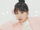 Chaeyoung TWICE4 Teaser.jpg