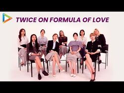 Formula of Love: O+T=＜3 - Wikipedia
