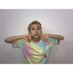 Chaeyoung IG Update 200809 5