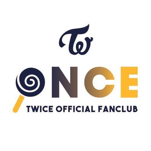 ONCE | Twice Wiki | Fandom