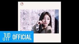 JIHYO 129 Seconds