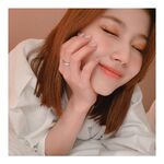 Sana IG Update 200227 7