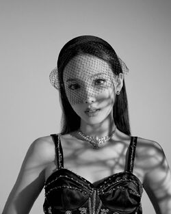 Cry For Me Gallery Twice Wiki Fandom Cry For Me Gallery Twice Wiki Fandom